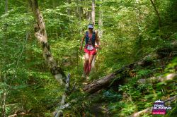 2024-08-24 KTRE 2024 -123048-DSC_4760